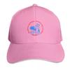 Hamms Beer  Vintage Beer Lover Gift Baseball Cap Big Size Hat Winter Hat Unisex Hat Sun Cap Golf Wear Unisex Womens