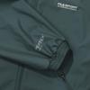 Fila Pertex Windbreaker