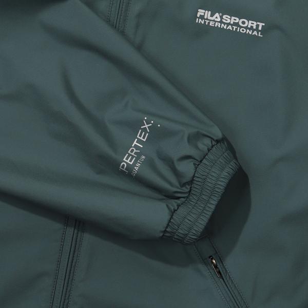Fila Pertex Windbreaker