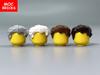 İnşaat ve tasarım oyuncakları – Lego Setleri