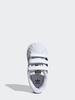 Adidas Shoes - SUPERSTAR CF - Shell Head Shoe - Adidas Clover EF4842