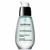 Darphin Hydraskin Intensive Moisturizing Serum 30ml