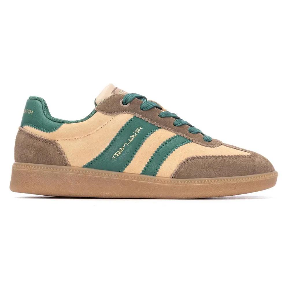 Teddy Smith Sneakers 120235