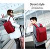 Laptop Backpack Business Computer Bag Student School Bookbag Travel Backpack Lightweight Casual