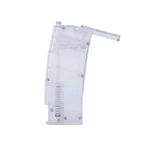 WoSporT P-MAG Type BB Loader 450Rds