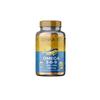 SENKAVIT OMEGA 3-6-9 SOFT CAPSULE DIETARY SUPPLEMENT 1300 Mg 200 Capsules