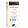 Phyto Color Permanente (Tintura Vegetal) Tintura de Cabelo - 5.3 CASTANHO CLARO DOURADO