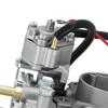 Carburetor 13200-77530 For Suzuki Carry Mazda F6A F5A F5B DD51T DE51V DF51V