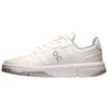 ON  The Roger Clubhouse White Fade Women Sneakers Cream 3WF10432925