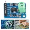 MAX31855 Thermocouple Breakout Sensor -200℃ To +1350℃ K Type Thermocouple Module Development Board Digital Output for Arduino