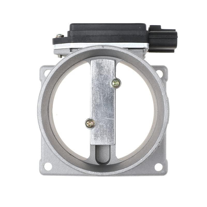 F67F-12B579-BA For Ford Ranger Taurus Escort Mazda 626 B2300 B3000 Mass Air Flow Meter MAF Sensor F67F12B579BA New