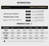 2022 Men's Trendy Hooded Spring/Autumn Lightweight Jacket