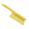 Beekeeping Brush Professional Soft Beekeeping Equipment Bee Hive Brush for Beekeepers