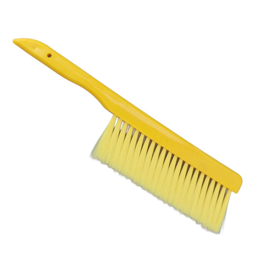 Imkerbürste Professionell Weich Imkereiausrüstung Bienenstockbürste für Imker