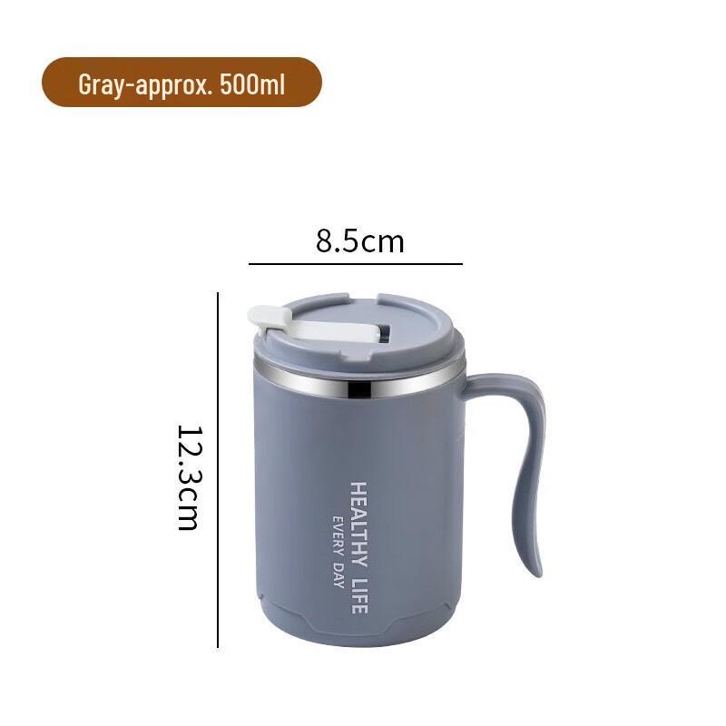 

Изолированная чашка для чая Shengjia из нержавеющей стали 304