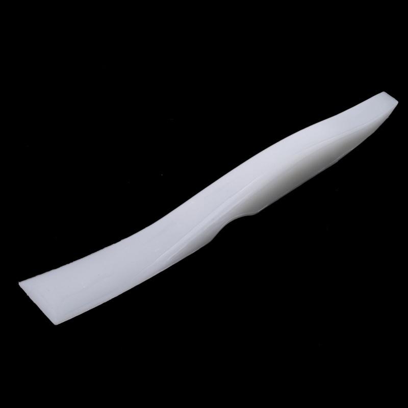 Buy Kitchen Accessories Household Scraper Cleaning Multi function