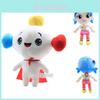 Peluche Suave de True y el Reino del Arco Iris, Animal de Peluche Suave, Perfecto Para Niños