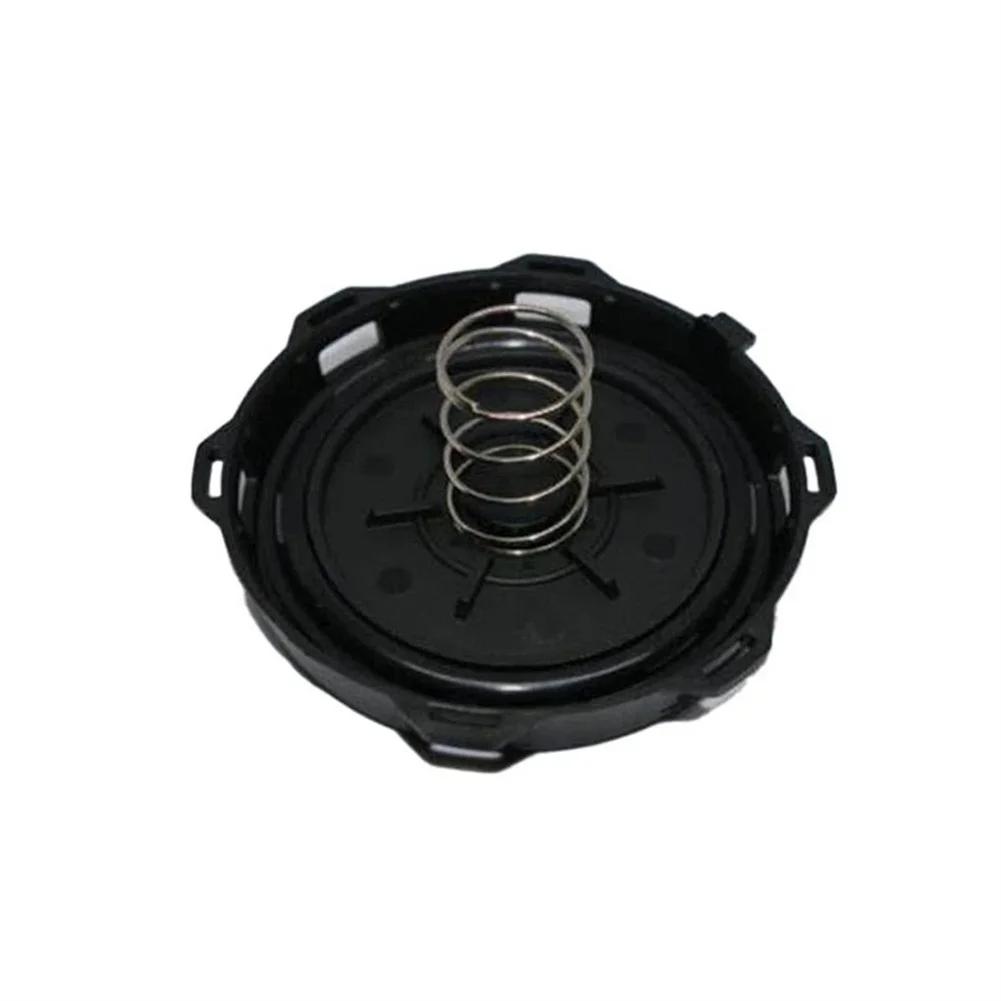 PCV Valve Cover For BMW N43 Engine E81 E91 E92 E93 E61 Replacement Part For 116i 120i 318i 320i OEM 11127553626