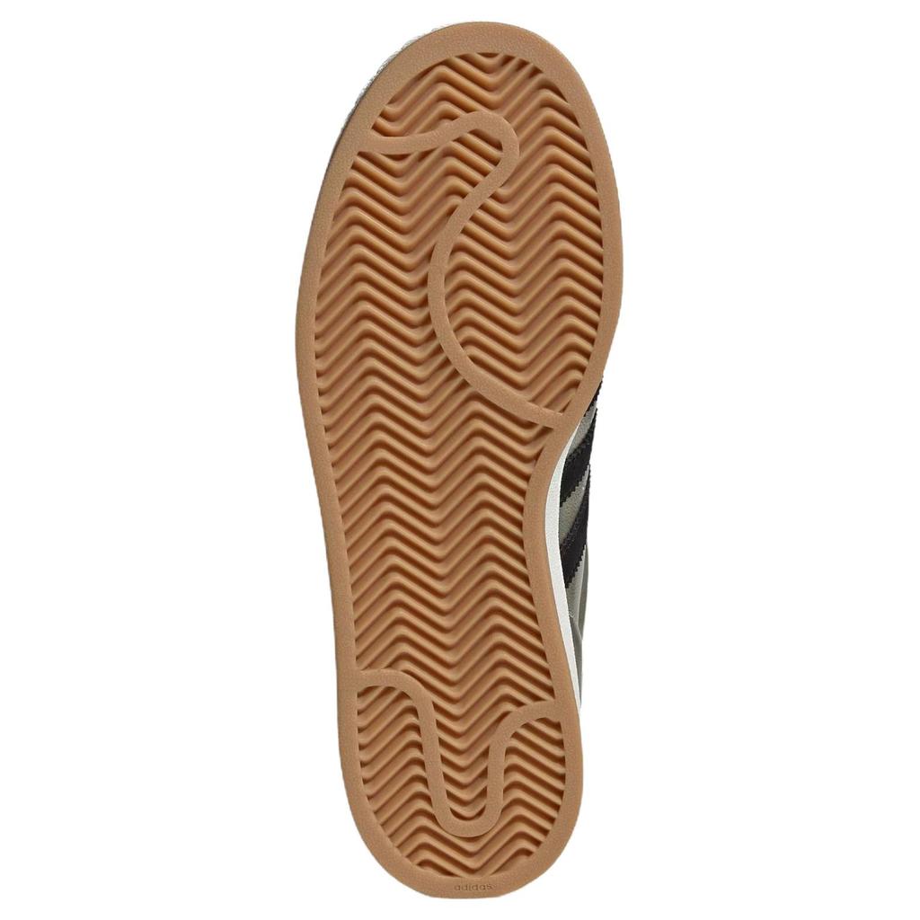 Adidas Originals Superstar Ii 3 Streifen Sneaker Sneaker HQ2691