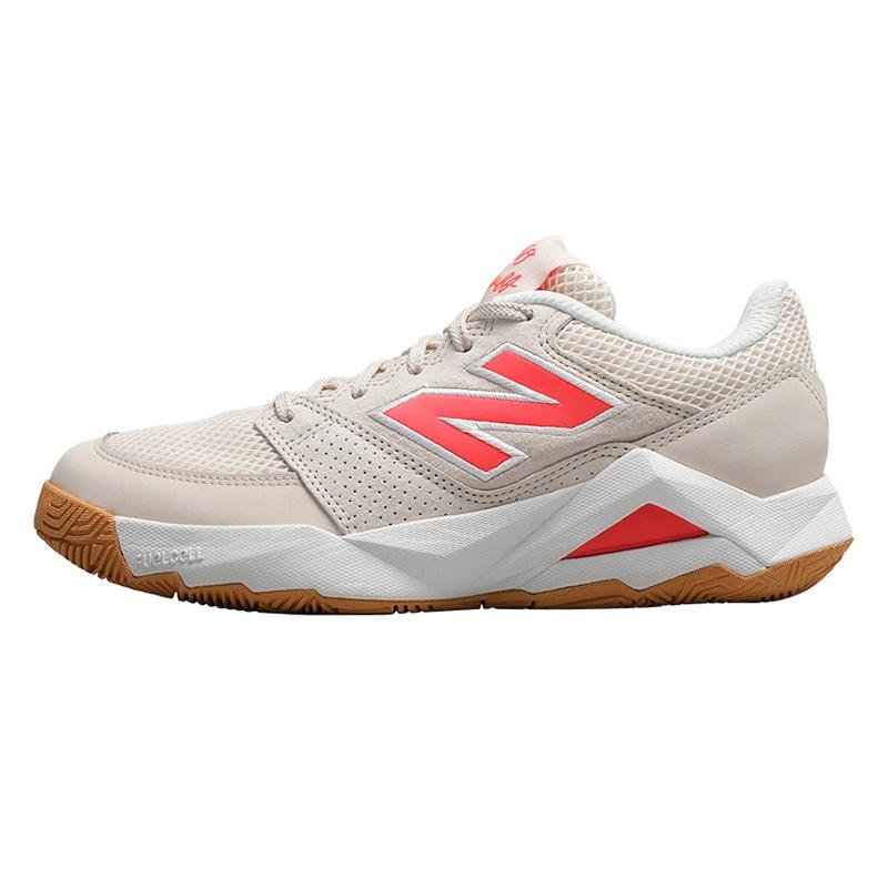 (WMNS) New Balance Coco Delray US Open Pack Women s WCHCODUS EU 36.5