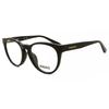 Versace Vk3321u Kids Gb1 Kids Eyeglasses