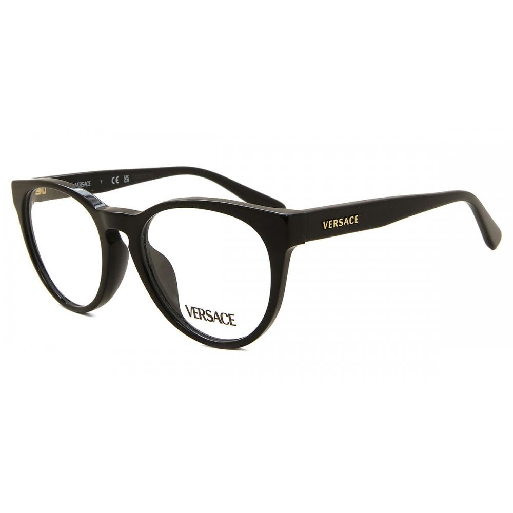 Versace Vk3321u Kids Gb1 Kids Eyeglasses