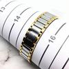 [USED] SEIKO Exceline Women's Watch, Exceline Combination
