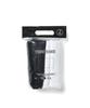YESEYESEE C-Logo Easy 2 Pack Tee Multi