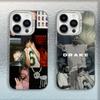 Telefonų dėklai – Išmaniųjų telefonų apsauginiai dėklai