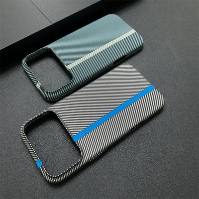 Cover per smartphone – Cover antiurto per smartphone