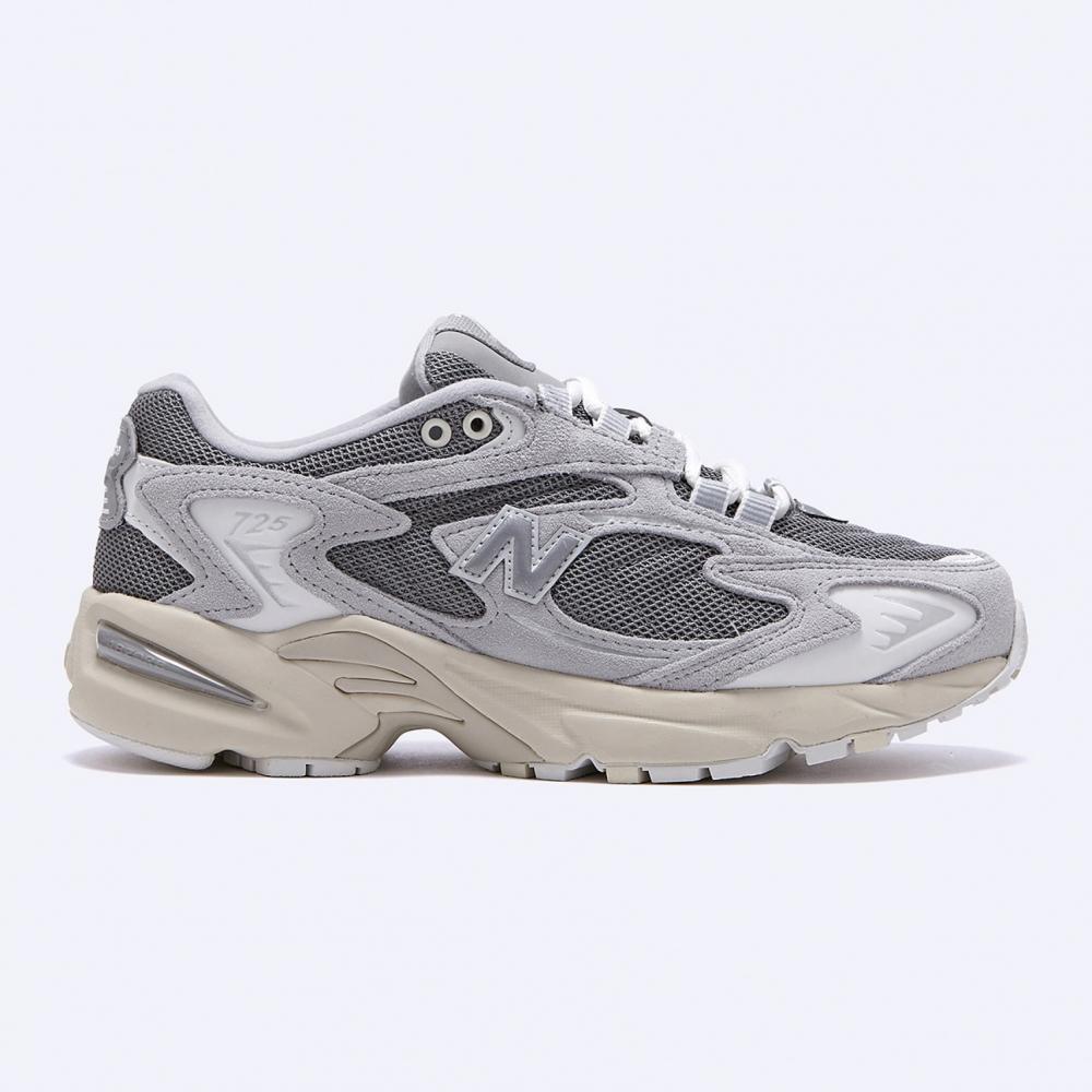 

НОВЫЙ БАЛАНС ML725AA NBPDDB170G