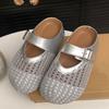 Scarpe da donna – Sandali