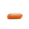 Protective Case for IGPSPORT Cycling Computer Cover BSC100s GPS Bike Computer Silicon Case Bike Computer Cover2