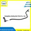 BMW Crankcase Ventilation Hose 11158654625 Compatible