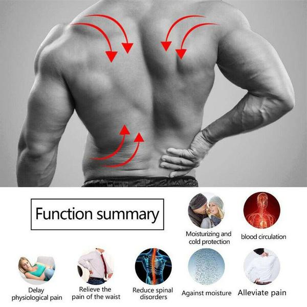 Heated Vest Winter Warm Electric USB Jacket Men Women Heating Coat Thermal