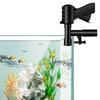 Aquarium Vacuum Gravel Cleaner Siphon Fish Tank Cleaning Tools Fish Tank Vacuum For Automatic Water Change Wash Sand Water