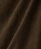 AVIREX NARROW FATIGUE PANTS Men's S 053 Dark Brown 783-5210026