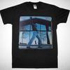BILLY JOEL Glass Houses Vintage Short T Shirt All Size S To 5XL TR1451 Unisex T-Shirt