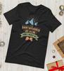 The Breweries Are Calling T-Shirt, Craft Beer Lover Tee