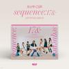 First Love (CSR) - Single Album Vol. 1: Sequence: 17&