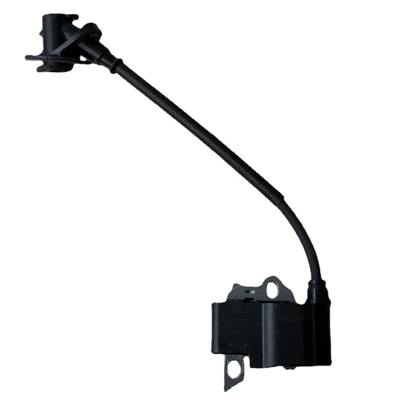 Ignition Coil 1139 400 1307 for Stihl MS171 MS181 MS211 Chainsaws