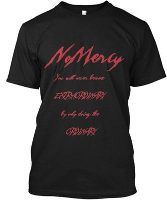 Üst giysisi – T-shirtler