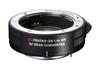 Pentax RICOH HD AF REAR CONVERTER PENTAX-DA 1.4xAW (37962)
