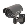 Dummy Security Camera (Bullet W/ IR)