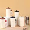 Tazze e bicchieri – Thermos