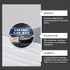 Car Paint Scratch Repair Formula Strong High Gloss Protective Film Universal Car Paint Restoration Cream for Vehicle
