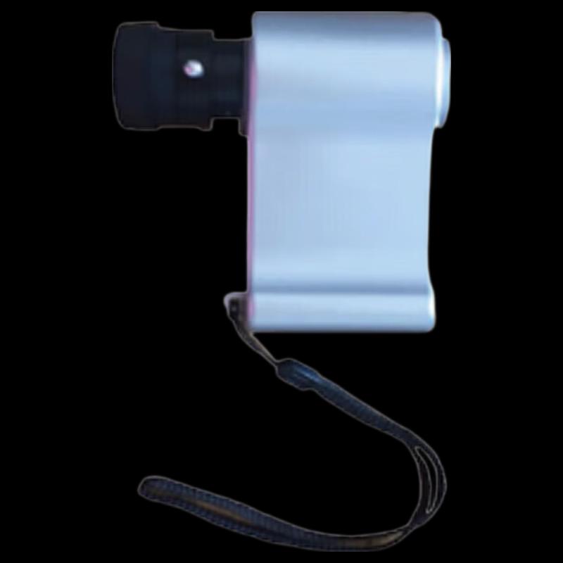 HT-404C Infrared Hidden Camera Detector