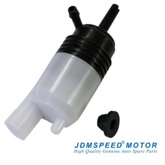 

Front Windshield Washer Pump For GM Buick Chevrolet GMC Saturn Isuzu 22780328