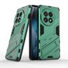 Holder Case For Oneplus 13 5G Cover For Oneplus 13 5G Capas Shockproof Hard Bumper Kickstand Back Cover For Oneplus 13 5G Fundas