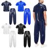 Erkek Giyim ve Aksesuarları – Spor giyim